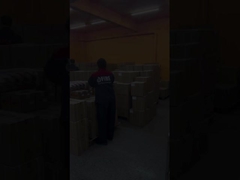 टर्बोचार्जर