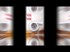 ड्यूट्ज़ टर्बोचार्जर