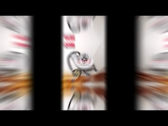 S100G टर्बोचार्जर 320-06016 56109880002 जेसीबी अर्थ मूविंग जेसीबी 3CX 4CX