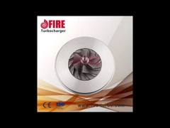 S100G टर्बोचार्जर कार्ट्रिज 320-06016 56109880002 जेसीबी अर्थ मूविंग जेसीबी 3CX 4CX