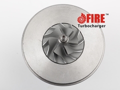 S100 318281 टर्बोचार्जर कारतूस