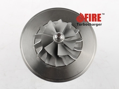 S200 टर्बोचार्जर कारतूस 5010450477 318168 Renault ट्रक यूरो 3 MIDR060226-AC63/W63 इंजन के साथ