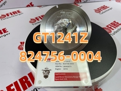 GT1241Z 824756-0004 टर्बोचार्जर कारतूस
