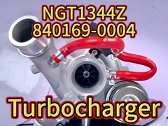 NGT1344Z 840169-0004 टर्बोचार्जर
