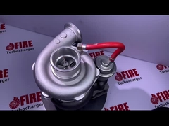 K24 53249886405 टर्बोचार्जर
