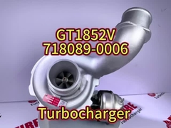 GT1852V 718089-0006 टर्बोचार्जर