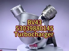 BV43 53039880145 टर्बोचार्जर