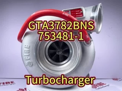 GTA3782BNS 753481-1 टर्बोचार्जर