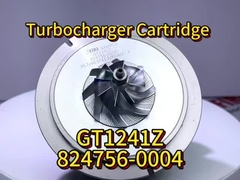 GT1241Z 824756-0004 टर्बोचार्जर कारतूस
