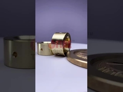 HX80 मरम्मत किट