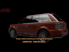 टर्बोचार्जर का उचित रखरखाव कैसे करें?