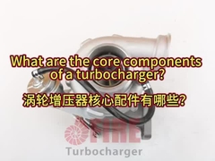 टरबाइन जीवन को बढ़ाने के लिए युक्तियाँ!!!