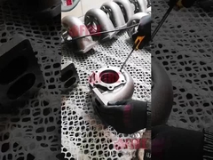 टर्बोचार्जर