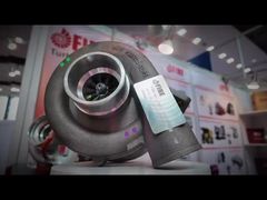 138वां कैंटन मेला