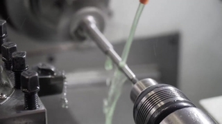 अग्नि-टर्बो