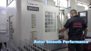 एल/सी,टी/टी