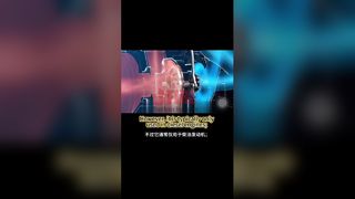 वीजीटी टर्बोचार्जर