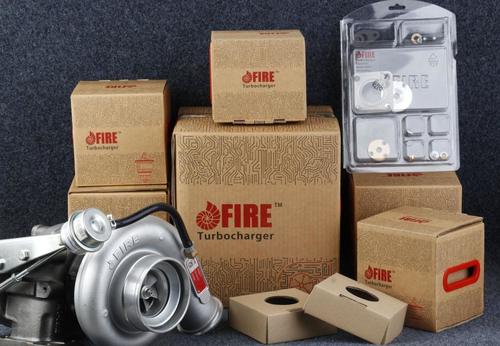 Latest company news about क्या आप जानते हैं कि टर्बोचार्जर का सेवा जीवन कैसे बढ़ाया जाए?