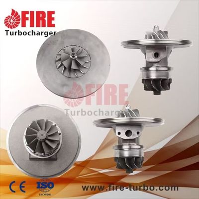 quality K31 टर्बो कारतूस 53319886911 0090960199 OM501LA-E4 इंजन के साथ factory