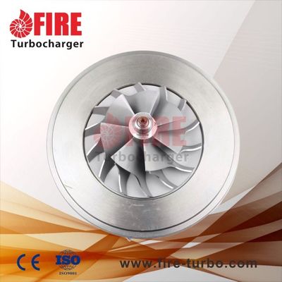 S200 टर्बोचार्जर कारतूस 04259315KZ 318844 BF6M1013FC इंजन के साथ ड्यूट्ज इंडस्ट्रियल के लिए