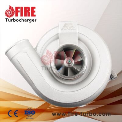 quality TD07-22A टर्बोचार्जर 49175-00428 ME032938 मित्सुबिशी एक्सकेवेटर KAT0 800, KAT0800 6D14T, 6D15T इंजन के साथ factory